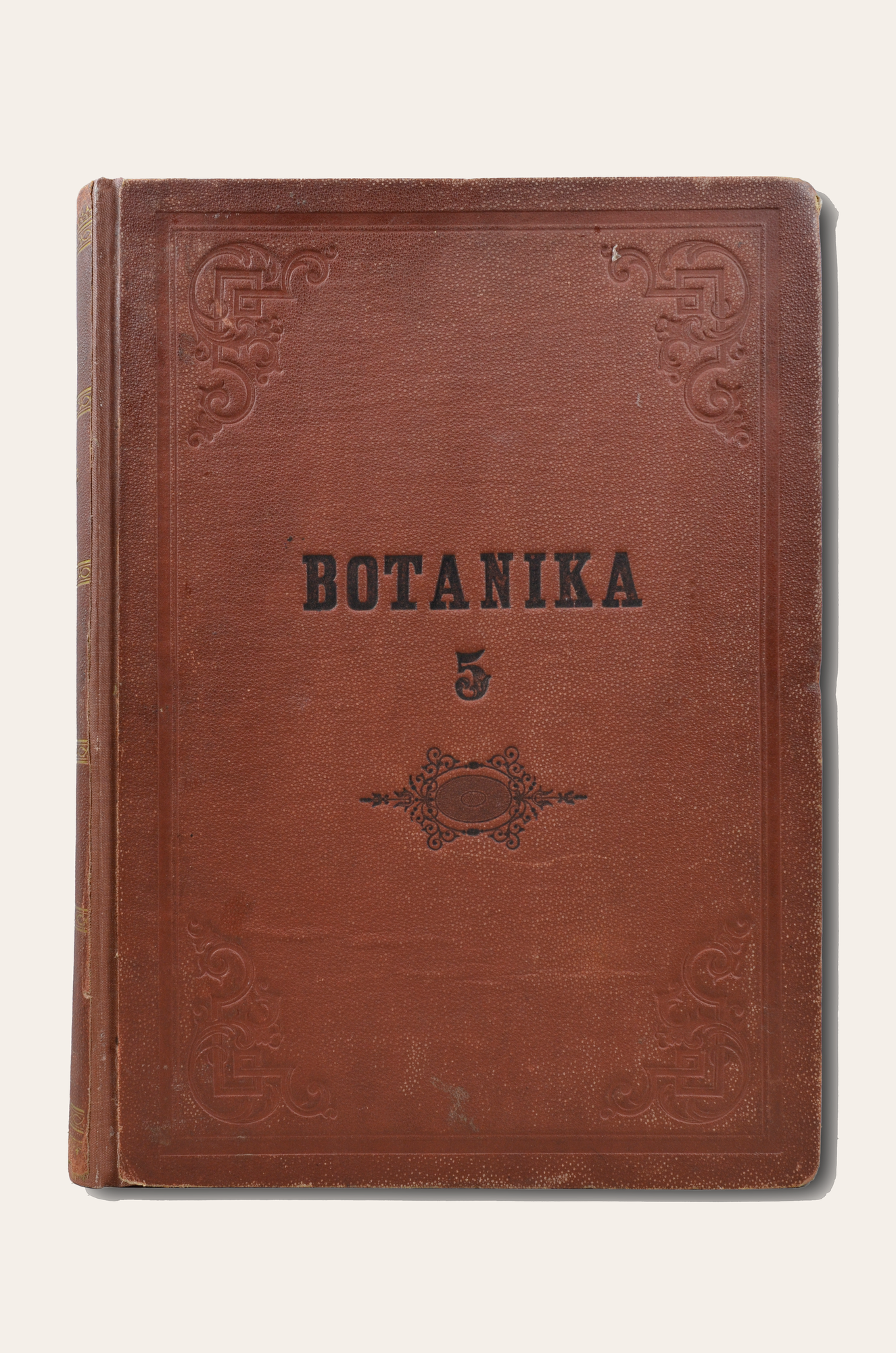 Johann Wilhelm Weinmann: Phytanthoza iconographia II. [C-D-E-F]