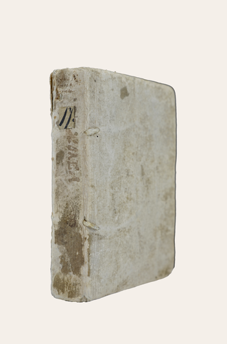 Vincenzo Maria Coronelli: Memorie istoriografiche de regni della Morea Negroponte