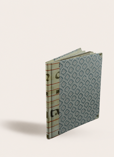 Misztótfalusi Kis Miklós: Index sive Enchiridion Omnium Decretorum Et Constitutionum Regni Hungariæ